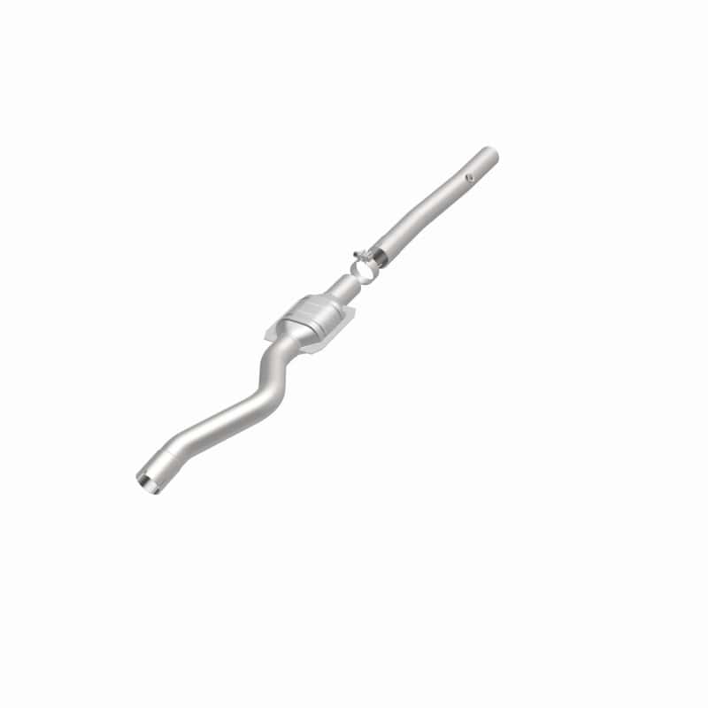 Magnaflow — MagnaFlow Conv DF 96 Dodge Dakota 3.9/5.2L 2w
Standard Grade
Standard - view 25