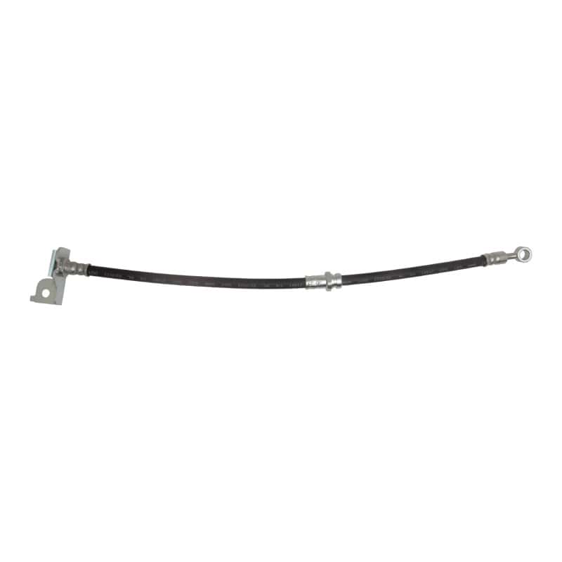 DFC — DFC 01-06 Hyundai Santa Fe Front-L Brake Hose - view 1