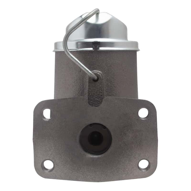 DFC — DFC 73-79 Chrysler Newport Brake Master Cylinder
DFC Brake Master Cyl - view 3