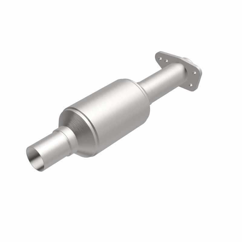 Magnaflow — MagnaFlow Conv Direct Fit 85-93 Chevrolet S10 L4 2.5LGAS
California - view 29