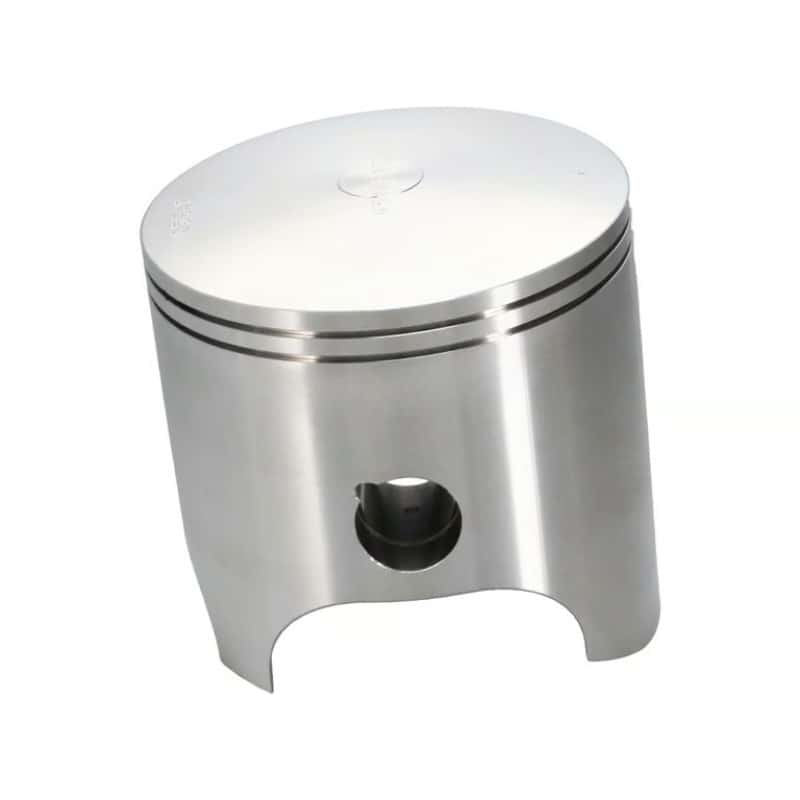 Wiseco — Wiseco 80-81 Yamaha YZ465/81-82 IT465 3366TD Piston Kit
Piston Kit - view 11