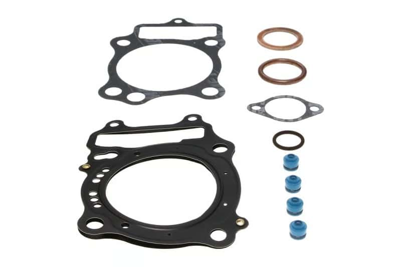 Wiseco — Wiseco 07-20 Honda CRF150R Top End Gasket Kit
Gasket Kit - view 6