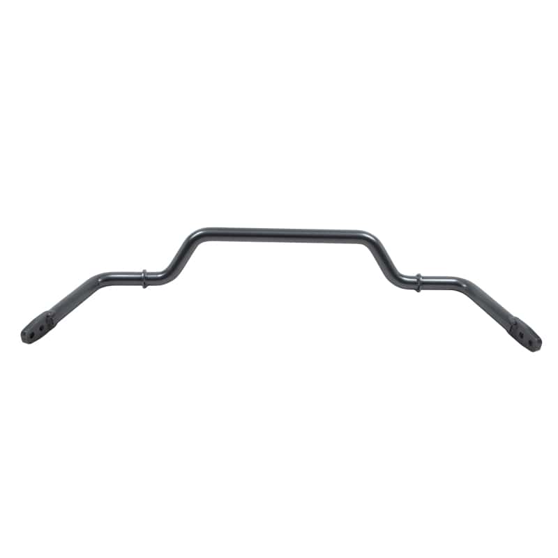 Belltech — Belltech Front Anti-Swaybar 2019+ Ram 1500 Non-Classic 2/4WD (for OEM Ride Height)
FRONT ANTI-SWAYBAR - view 11
