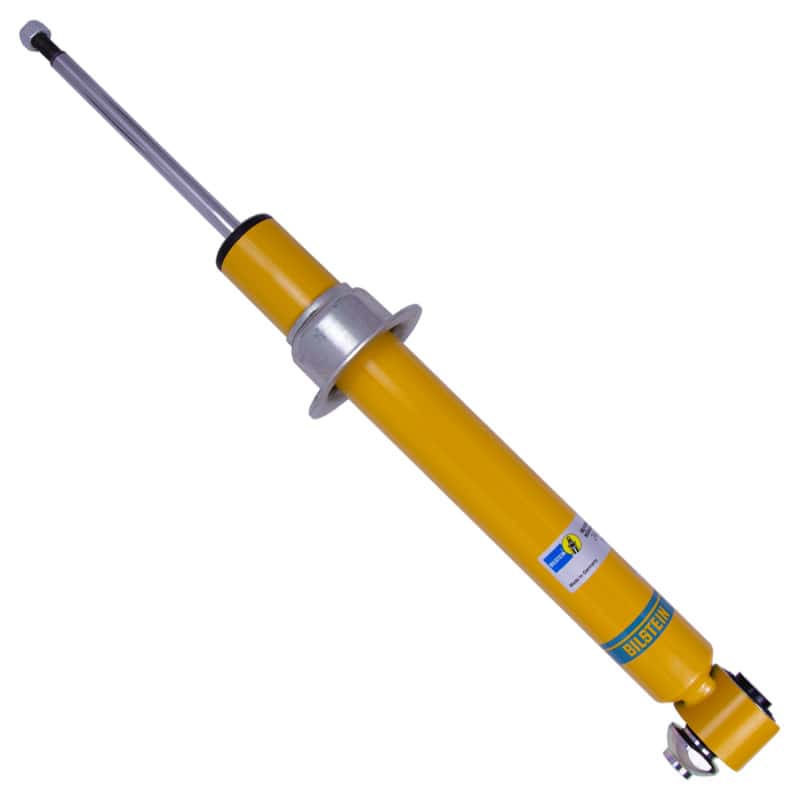 Bilstein — Bilstein B12 (Pro-Kit) 2011-2015 BMW 550i Suspension Kit
Complete Kit - view 9
