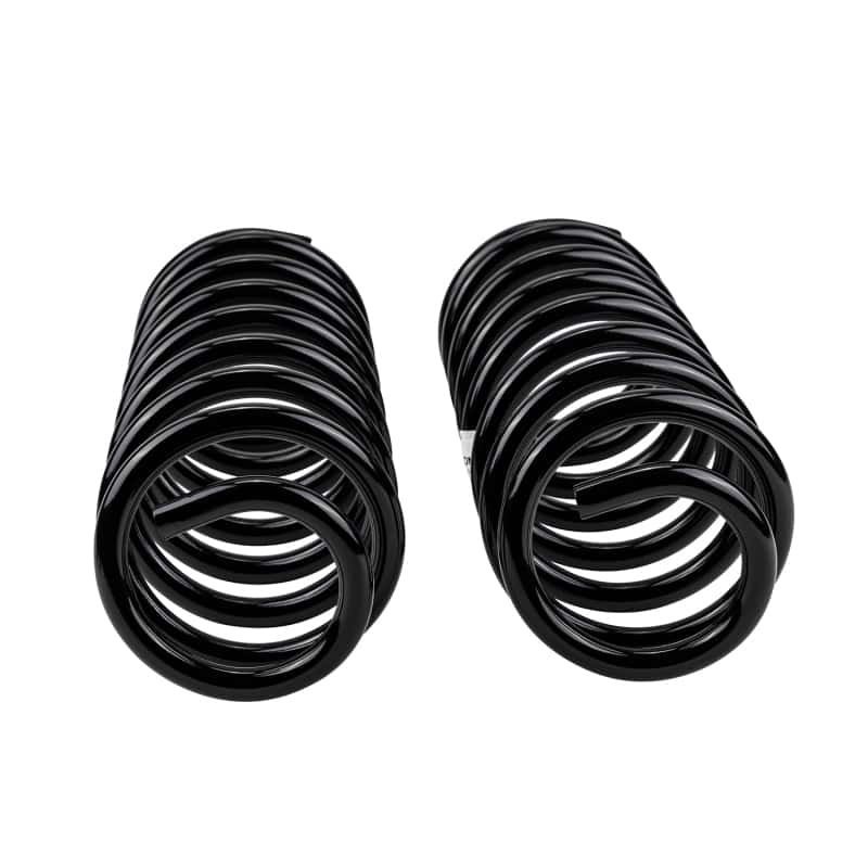 Old Man Emu — ARB / OME Coil Spring Rear Lc Ii M/Hd - view 4