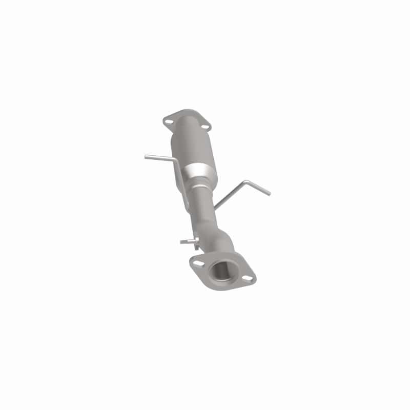 Magnaflow — MagnaFlow Conv DF California Grade 95-98 Toyota T100 2.7L
California - view 11
