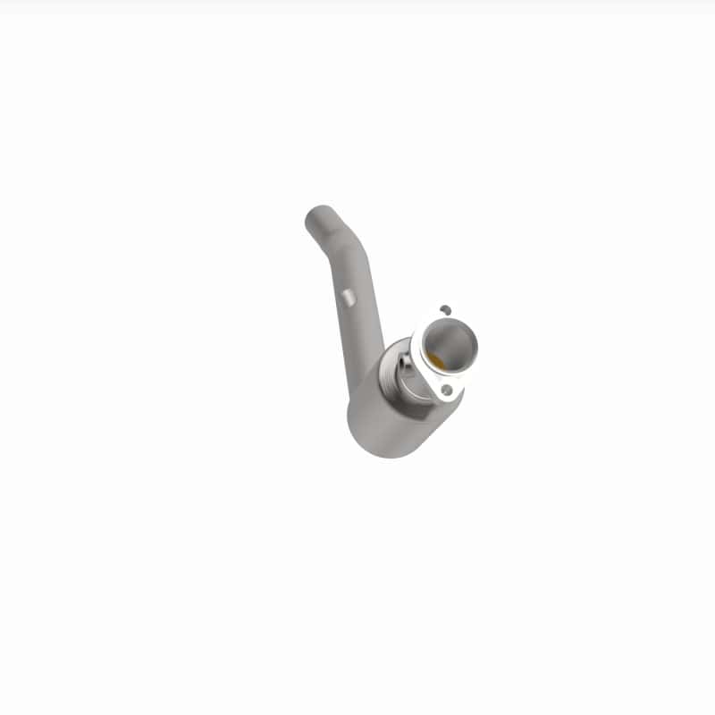 Magnaflow — Magnaflow 05-06 Land Rover LR3 4.4L Direct Fit Converter
California - view 11