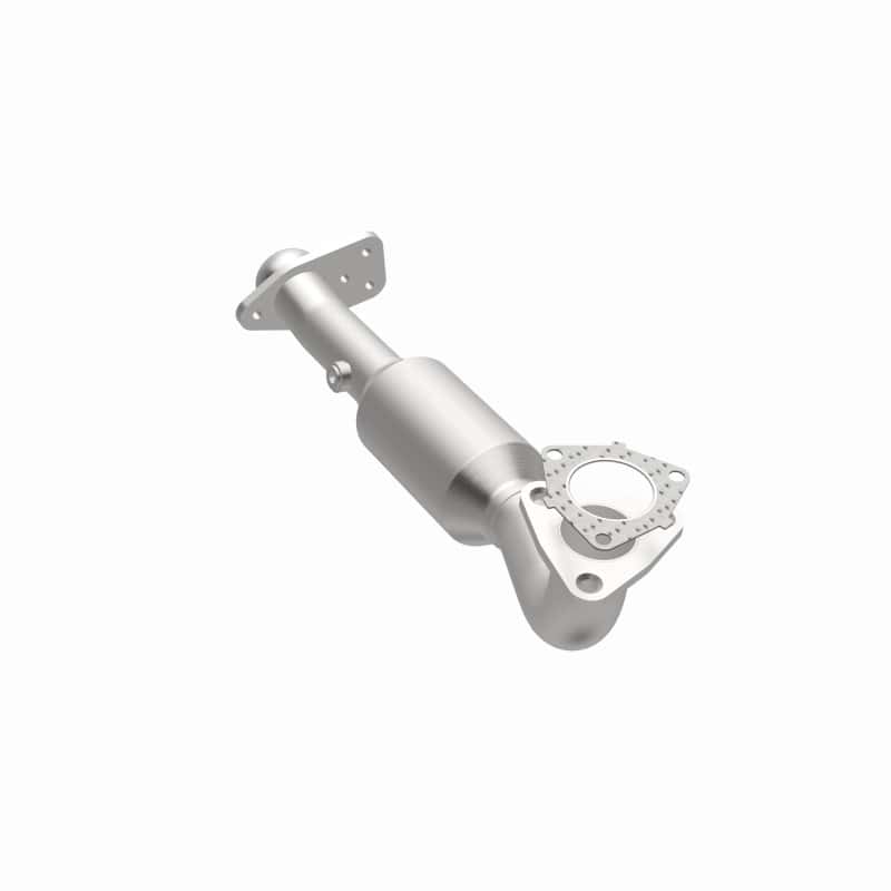 Magnaflow — Magnaflow California Direct Fit Converter 1996 Buick Roadmaster 5.7L
California - view 23