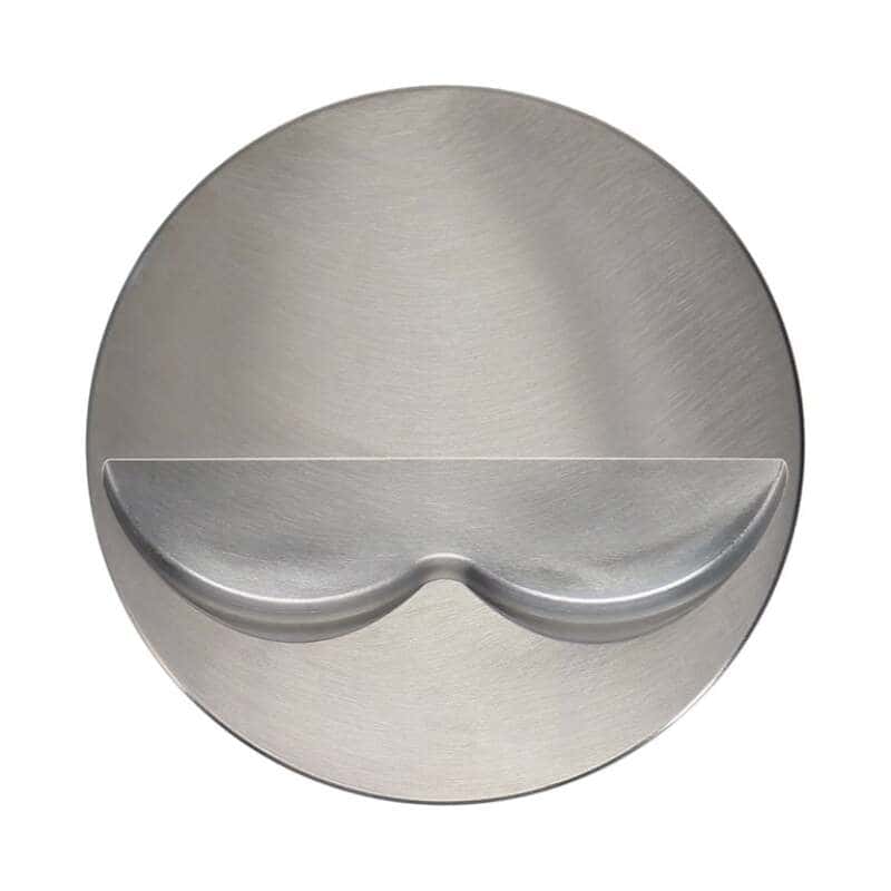 Wiseco — Wiseco Chevy SB RED Series Piston Set 4040in Bore 1550in Compression Height 0927in Pin - Set of 8
Piston Set - view 10