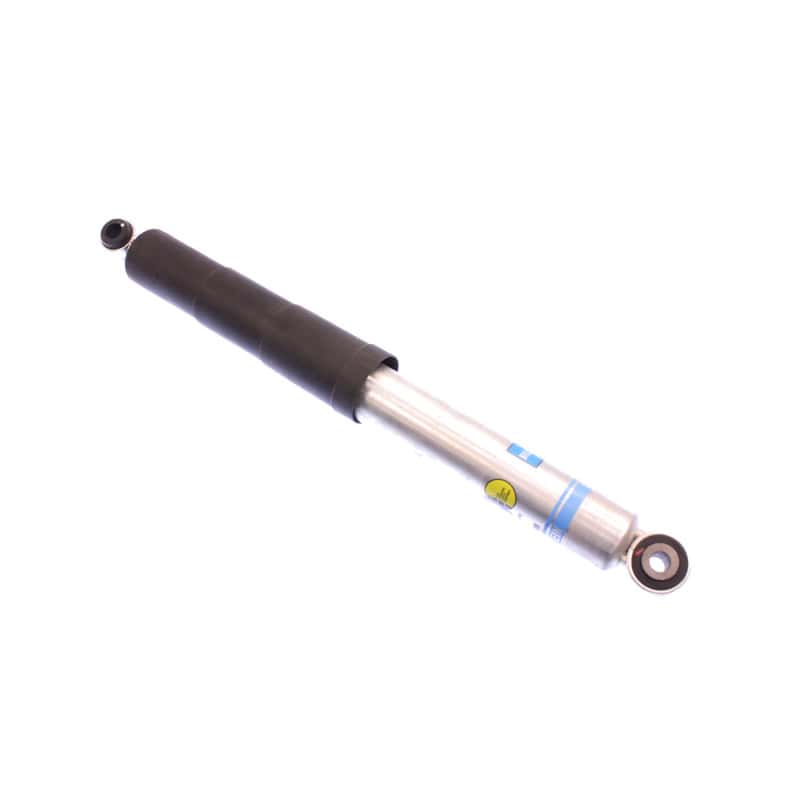 Bilstein — Bilstein 5100 Series 2012 Suzuki Equator Sport Rear 46mm Monotube Shock Absorber
Shock - view 3