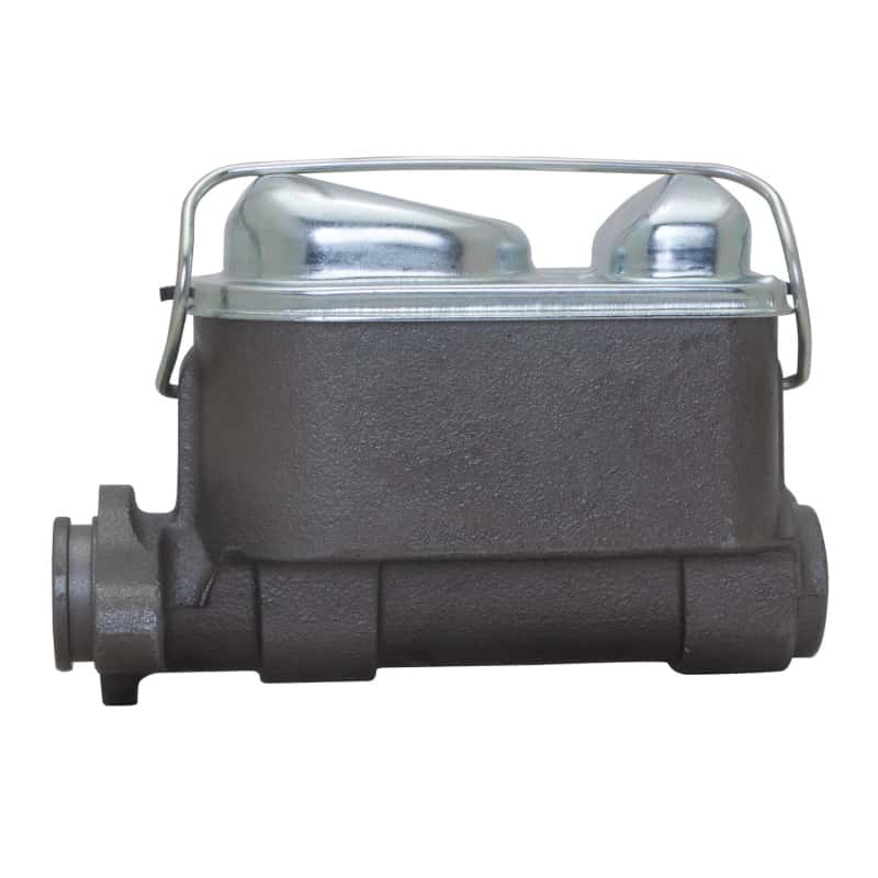 DFC — DFC 74-80 Ford Mustang II Brake Master Cylinder
DFC Brake Master Cyl - view 2
