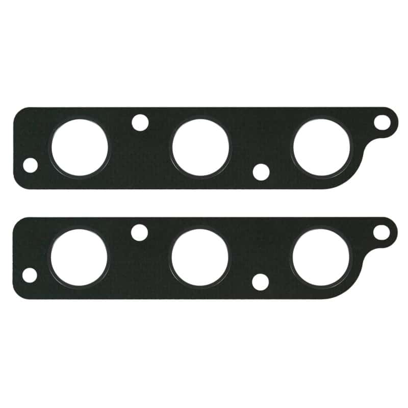 Fel-Pro — Fel-Pro Land Rover Freelander MS 97278 Exhaust Manifold Gasket Set - view 1