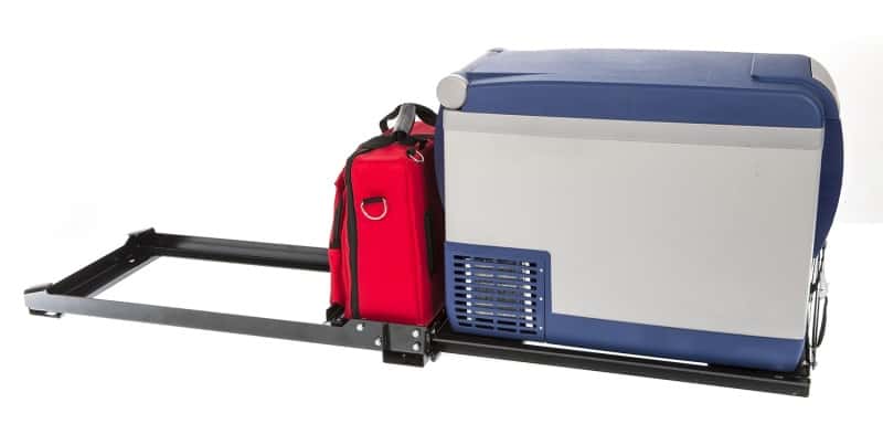 ARB — ARB Extended Fridge Slide 35/47L
Ext Fridge Slide - view 4