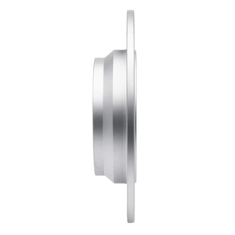 DFC — DFC 03-06 Mercedes-Benz SL500 Rear GeoSPEC Coated Rotor
DFC Brake Rotor - view 3