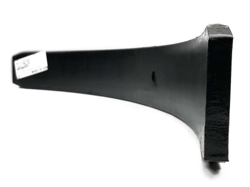 Tuff Country — Tuff Country 99-23 Ford F-250 4wd Rear 3in Add-a-Leafs Pair
Add-a-leaf Box Kit - view 3
