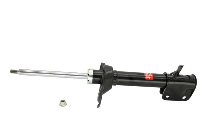 KYB — KYB Shocks & Struts Excel-G Rear Left SUBARU Impreza (AWD) 2004-07 SUBARU WRX Wagon (NOT STI) - view 1