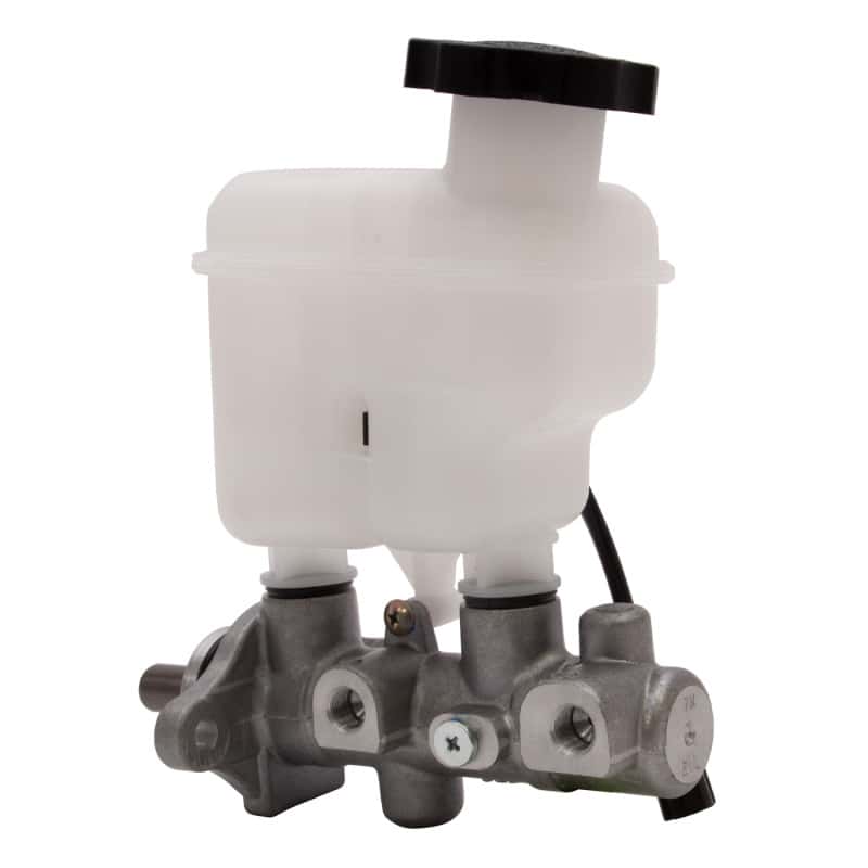 DFC — DFC 08-10 Kia Rondo Brake Master Cylinder
DFC Brake Master Cyl - view 5
