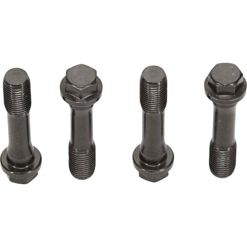 Hot Rods — Hot Rods 09-12/2014 Polaris Sportsman 850 XP EPS 850cc Connecting Rod Bolt Kit - view 2