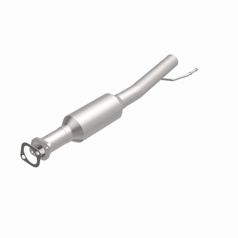 Magnaflow — Magnaflow 2005 Ford Escape 2.3L Direct Fit Converter
California - view 29