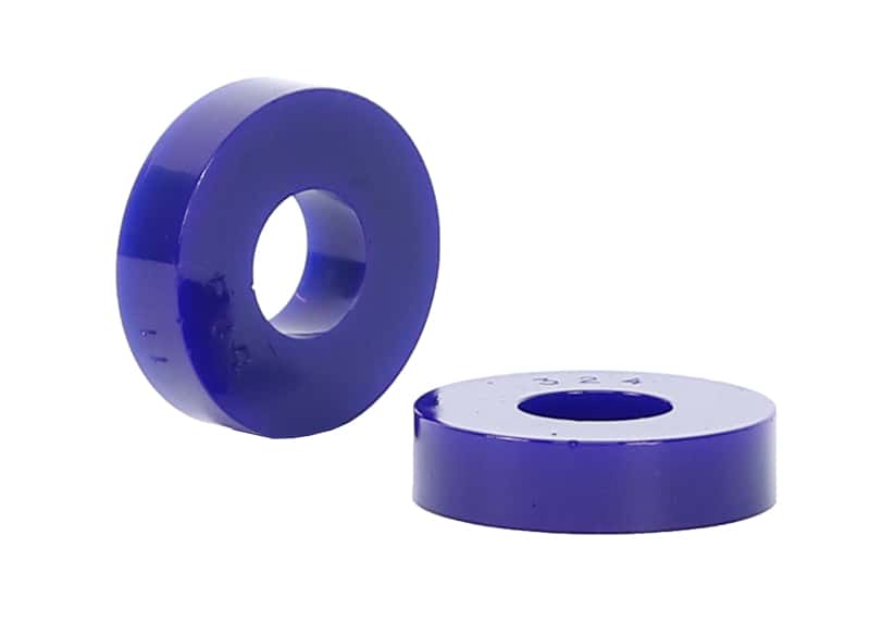 Superpro — SuperPro Triumph-Sub Frame To Body Up/M
Bushing Kit - view 3