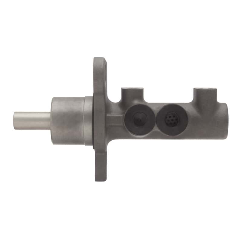 DFC — DFC 05-12 Porsche 911 Brake Master Cylinder
DFC Brake Master Cyl - view 7