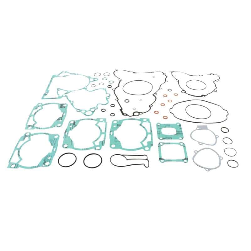 Vertex Pistons — Vertex Gaskets 21-22 Gas-Gas EC300 Complete Gasket Kit - view 1