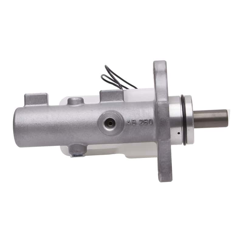 DFC — DFC 00-02 Mazda 626 Brake Master Cylinder
DFC Brake Master Cyl - view 2