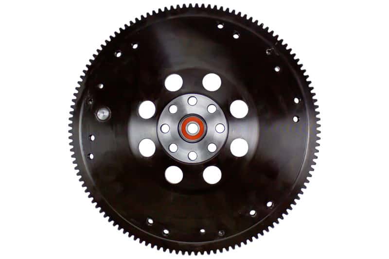ACT — ACT 2007 Subaru Outback XACT Flywheel Streetlite
Flywheel - view 3