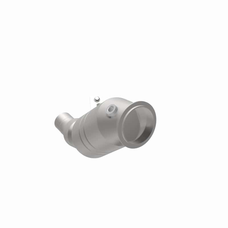 Magnaflow — Magnaflow Conv DF 2014 228i 2.0L Close Coupled
OEM Grade
OEM - view 22