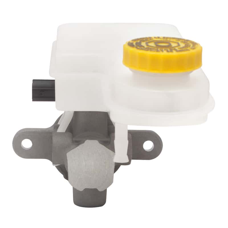 DFC — DFC 07-14 Chrysler 200 Brake Master Cylinder
DFC Brake Master Cyl - view 5