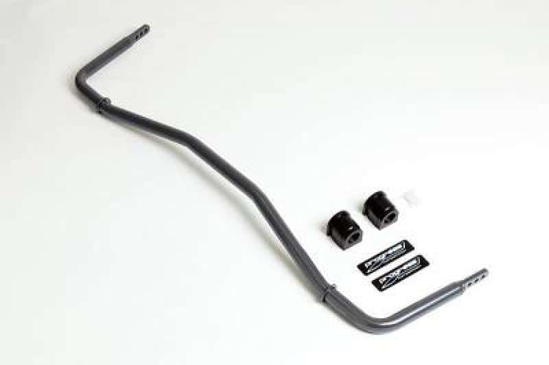 Progress Technology — Progress Tech 15-16 Mazda MX-5 Front Sway Bar (Tubular 28mm - Adjustable)
Sway Bar - view 1