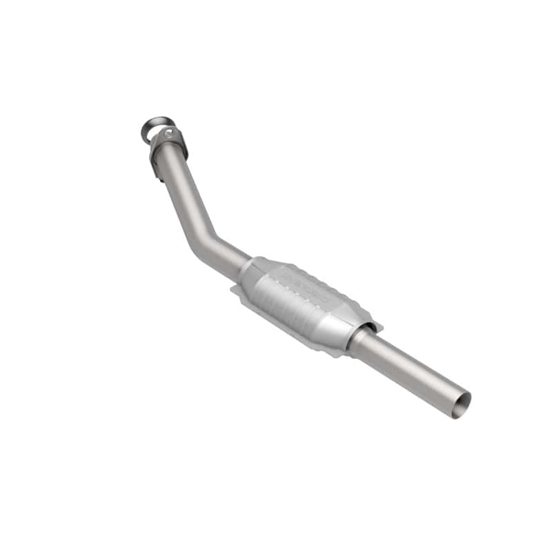 Magnaflow — MagnaFlow Conv Chrysler-Dodge-Plymouth 40.62X
Standard Grade
Standard - view 14