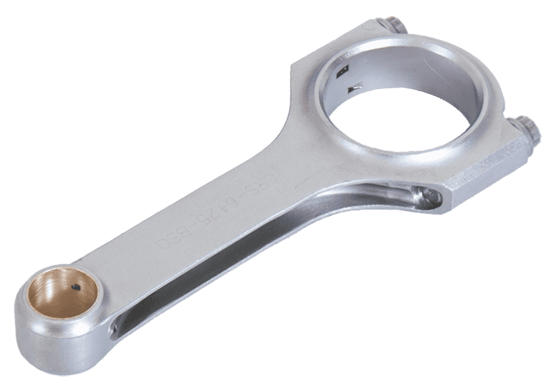 Eagle — Eagle Chevrolet LS H-Beam Connecting Rod (Set of 8)
4340 Rod - view 5