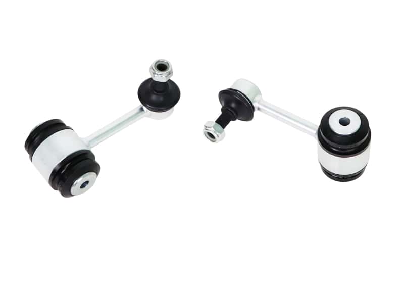 Whiteline — Whiteline Volkswagen Golf MK7/7.5/8 Rear Sway Bar Link Kit
Sway Bar Link - view 3