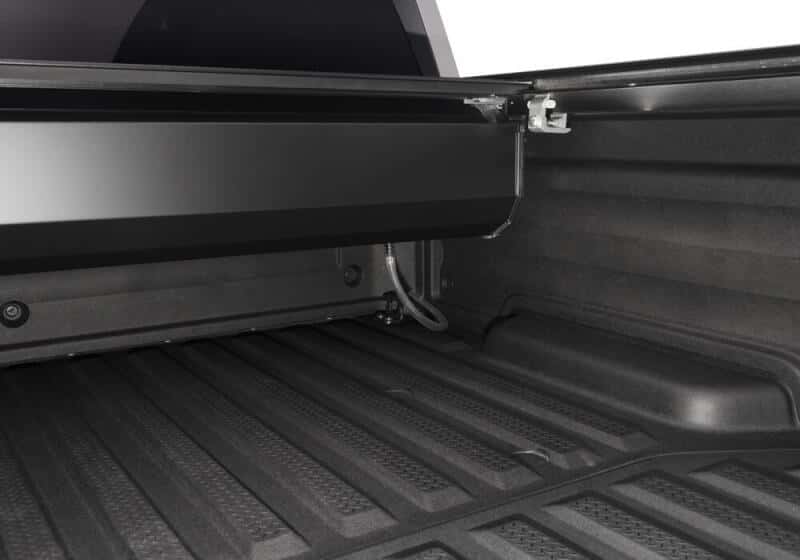 Retrax — Retrax 17-18 Ridgeline RetraxONE MX
R1MX 17-25 Ridgeline - view 8