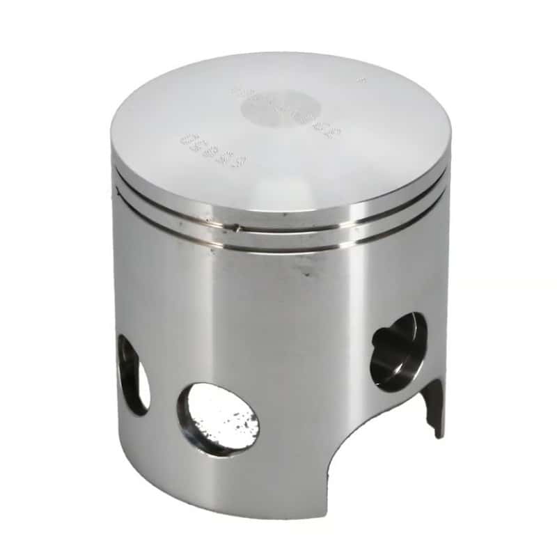 Wiseco — Wiseco Yamaha RD350 73-75/ RD400 76-92 2559CD Piston Kit
Piston Kit - view 2