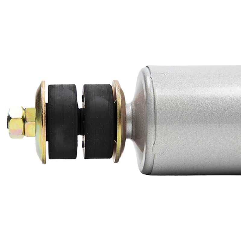 Belltech — Belltech Street Performance Shock Absorber
SP OEM SHOCK ABS - view 7