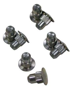 SPC Performance — SPC Performance ALIGN CAMS GUIDE PINS (8)
CAM GUIDE PINS
GUIDE PINS - view 2