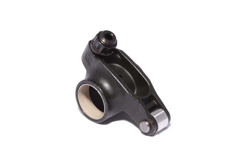 COMP Cams — COMP Cams Ultra Pro Mag Rocker Chrysler - view 2