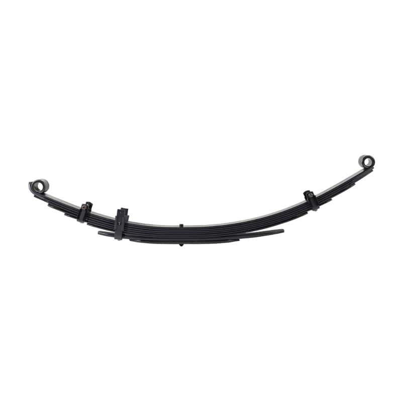 Old Man Emu — ARB / OME Leaf Spring Mitsubishi-Rear-
Leaf Spring - view 1