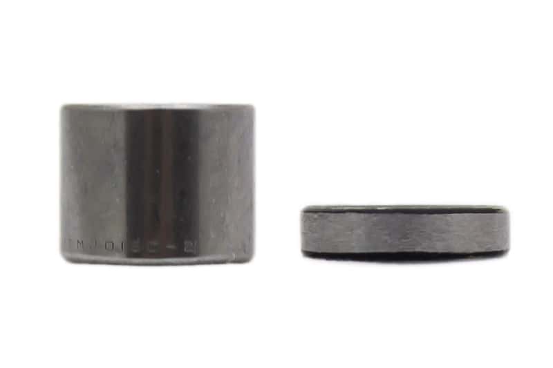 ACT — ACT 1986 Mazda RX-7 Pilot Bearing - view 3