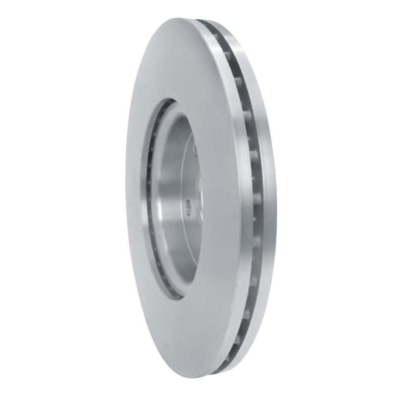 DFC — DFC 21-25 Dodge Durango Front Brake Rotor - view 4