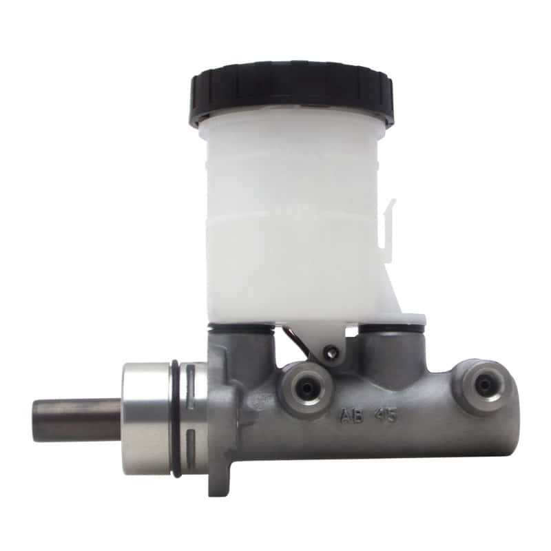DFC — DFC 820090 Geo Tracker Brake Master Cylinder
DFC Brake Master Cyl - view 2