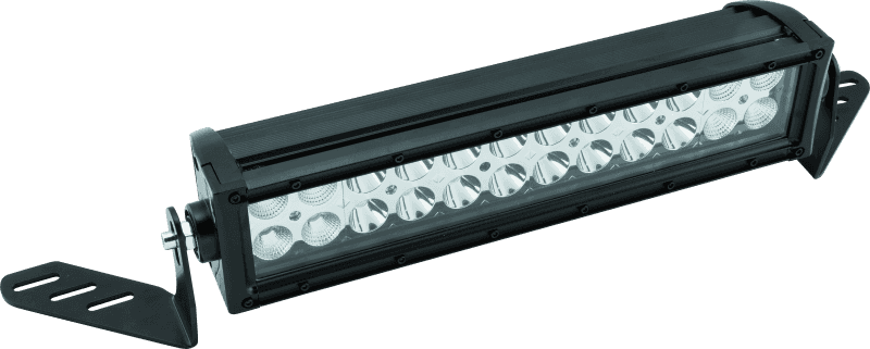 DragonFire Racing — DragonFire Racing Light Mount Bracket - view 2