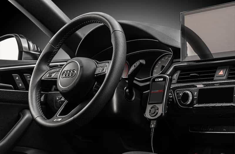 COBB — Cobb Audi S4/S5/SQ5 (B9/B9.5) AccessPORT V3 - view 3