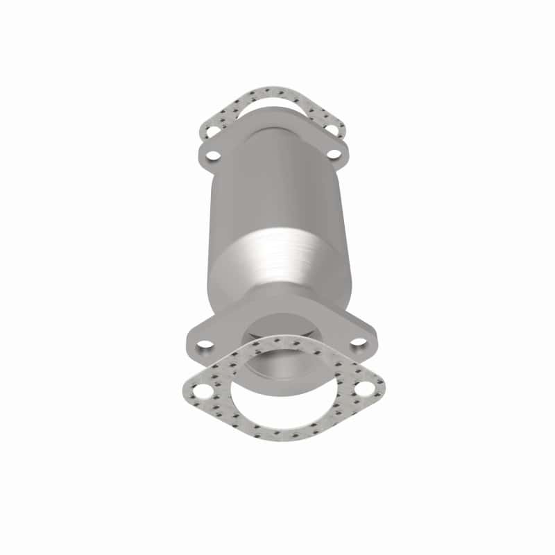 Magnaflow — MagnaFlow Conv DF 10-12 Hyundai Genesis 3.8L
OEM Grade
OEM - view 16