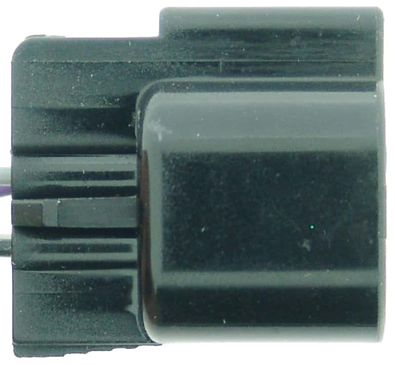 NGK — NGK Dodge Colt 1994-1993 Direct Fit Oxygen Sensor - view 3
