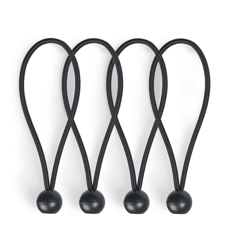 Borne Off-Road — Borne Off-Road 28 Piece Bungee Cord Set - view 5