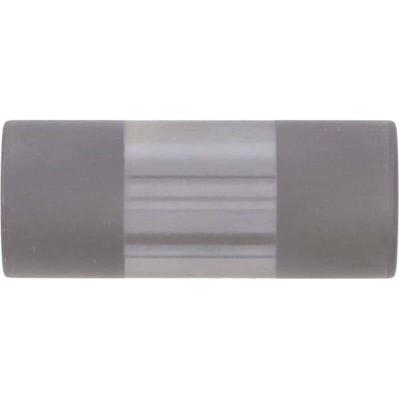 Hot Rods — Hot Rods Crank Pin - 9 x 22 x 54.5 - view 3