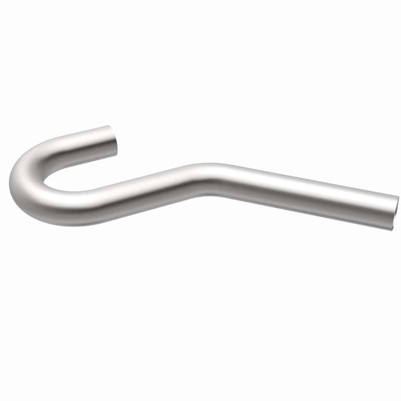 Magnaflow — MagnaFlow Univ bent pipe SS 2.50inch 180/45
Exhaust Pipe - view 18